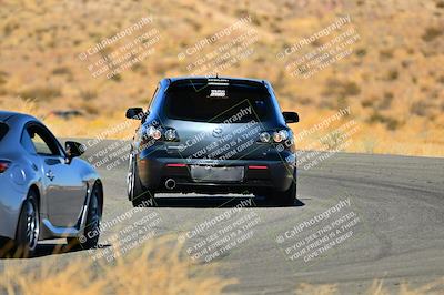 media/Nov-16-2024-Extreme Speed (Sat) [[6587d07cc4]]/Silver Group/Session 2 (Turns 3 and 5)/